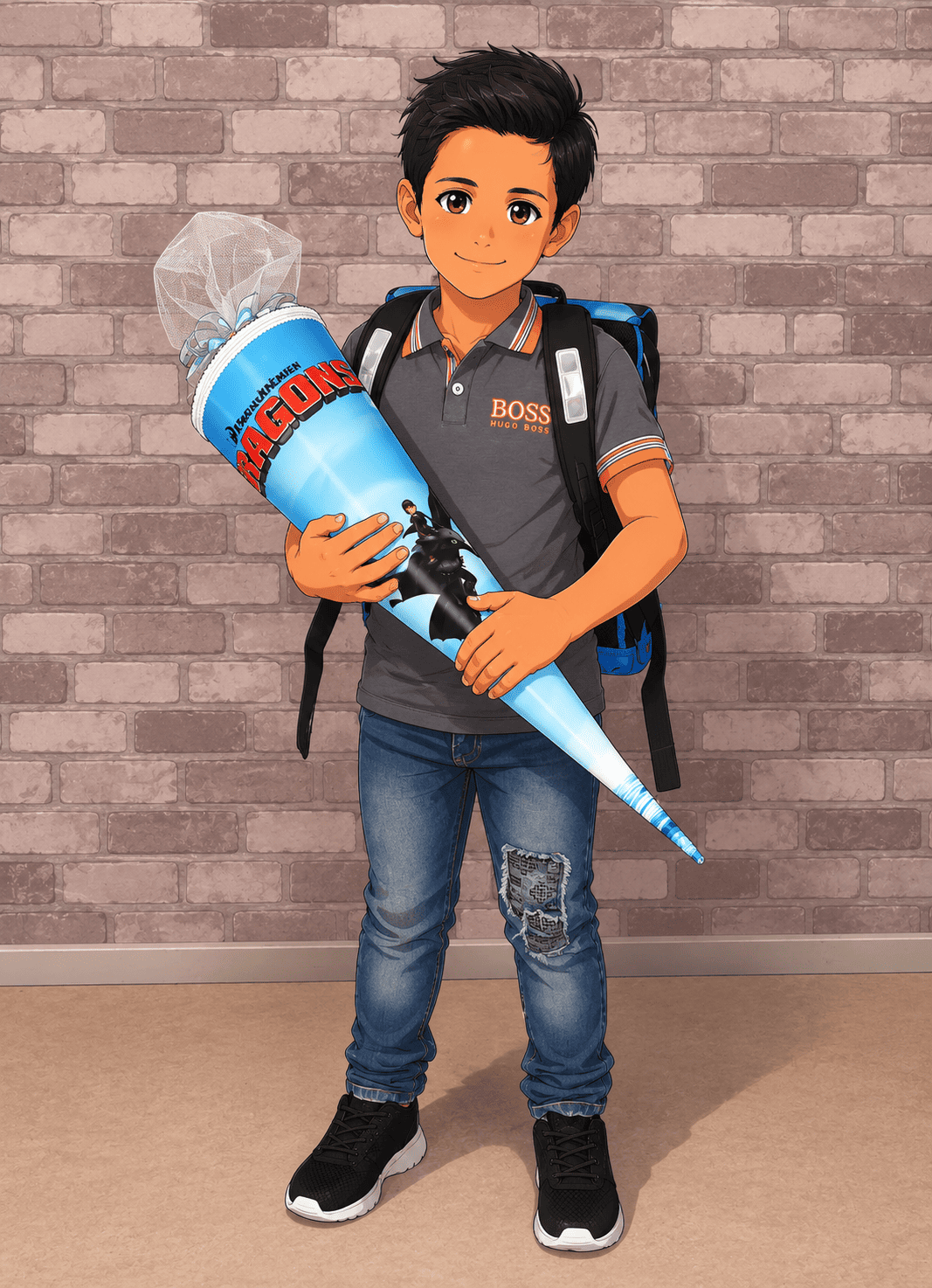 einschulung-fotografie-anime-2